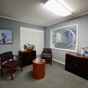 Photo of James C Grusheski: Allstate Insurance Agent