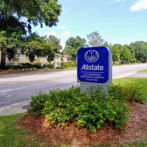 Photo of James C Grusheski: Allstate Insurance Agent