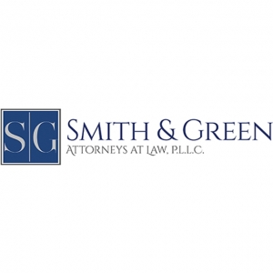 Photo of Smith & Green, Attorneys at Law, P