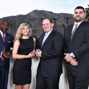 Photo of Smith & Green, Attorneys at Law, P