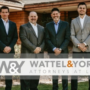 Photo of Wattel & York Attorneys at Law