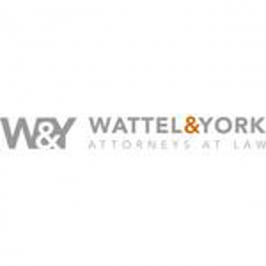 Photo of Wattel & York Attorneys at Law