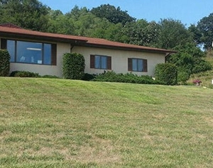 Photo of Noble Insurance Service