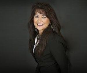 Photo of Noble Insurance Service