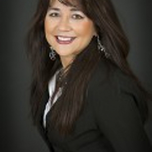 Photo of Noble Insurance Service