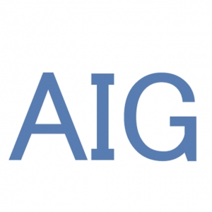 Photo of Associated Insurance Group Inc quality insurance protection