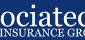 Photo of Associated Insurance Group Inc quality insurance protection