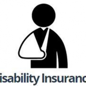 Photo of Associated Insurance Group Inc quality insurance protection