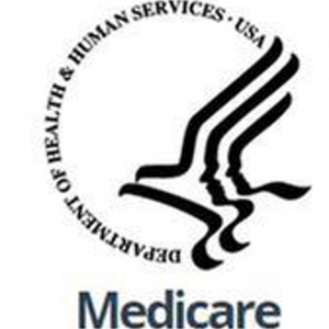 Photo of Associated Insurance Group Inc quality insurance protection