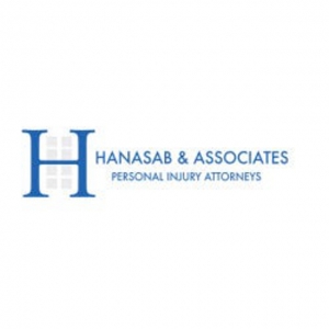 Los Angeles Hanasab Legal Network Law Firm