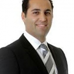 Photo of Hanasab Legal Network Law Firm