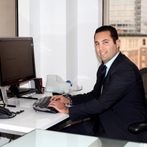 Photo of Hanasab Legal Network Law Firm