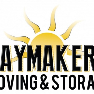 Photo of Day Makers Moving experts do the packing, heavy lifting, and transporting