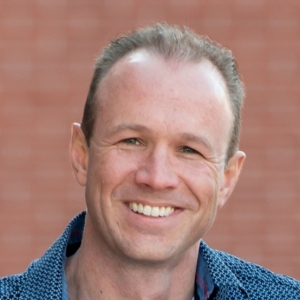 Photo of Dr. Nathan M Easton, DDS