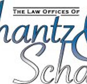 Photo of Schantz & Schantz Law Firm