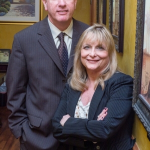 Photo of Schantz & Schantz Law Firm