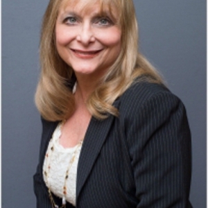 Photo of Schantz & Schantz Law Firm