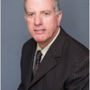 Photo of Schantz & Schantz Law Firm