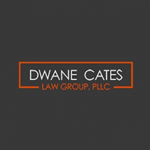 Photo of Cates & Sargeant Law Group, PLLC