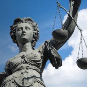 Photo of Law Office of Robin J. Krane PLLC the best possible family law representation