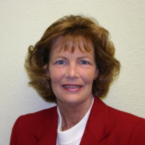 Photo of Law Office of Robin J. Krane PLLC the best possible family law representation