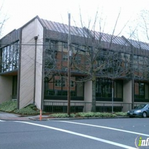 Photo of Law Office of Robin J. Krane PLLC the best possible family law representation