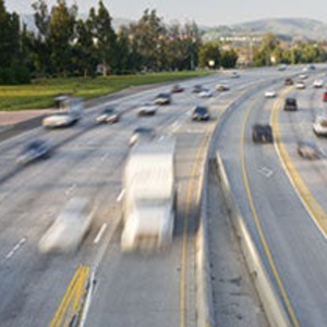 Photo of The Reeves Law Group one of the 10 Best Personal Injury Attorneys