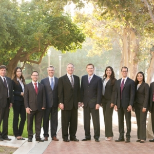 Photo of The Reeves Law Group one of the 10 Best Personal Injury Attorneys