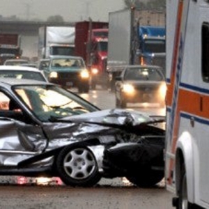 Photo of The Reeves Law Group one of the 10 Best Personal Injury Attorneys