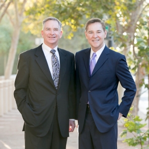 Photo of The Reeves Law Group one of the 10 Best Personal Injury Attorneys