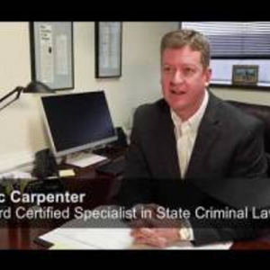 Photo of Law Office Of H A (Alec) Carpenter IV