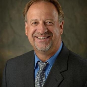 Photo of Steven Funk: Allstate Insurance a Personal Financial Representative in Austin