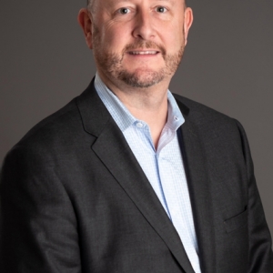 Photo of Steve Jones: Allstate Insurance Agent