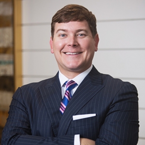 Jackson 'Maggio Thompson, LLP practice to provide better representation