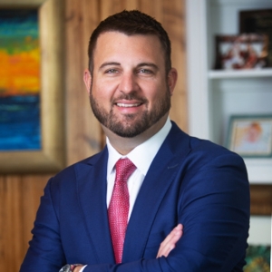 Photo of 'Maggio Thompson, LLP practice to provide better representation
