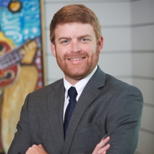 Photo of 'Maggio Thompson, LLP practice to provide better representation