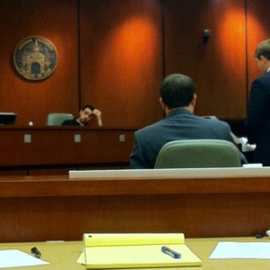 Photo of 'Maggio Thompson, LLP practice to provide better representation