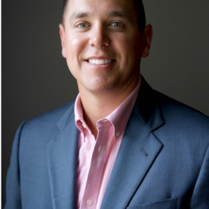 Photo of Paul Guerrero: Allstate Insurance  assistance protecting your small business