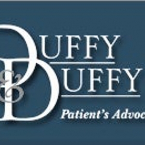 Photo of Duffy & Duffy, PLLC medical malpractice and negligence