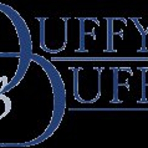 Photo of Duffy & Duffy, PLLC medical malpractice and negligence