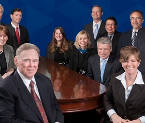 Photo of Duffy & Duffy, PLLC medical malpractice and negligence