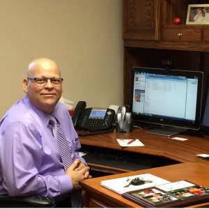Photo of Encore Insurance Group