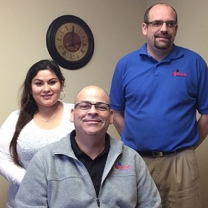 Photo of Encore Insurance Group