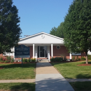 Photo of Encore Insurance Group