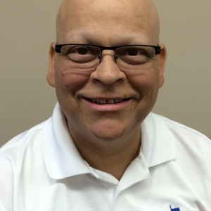 Photo of Encore Insurance Group
