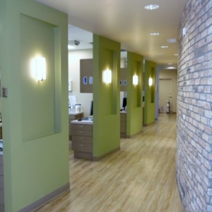 Photo of Dental on Central Comprehensive Dental Exam
