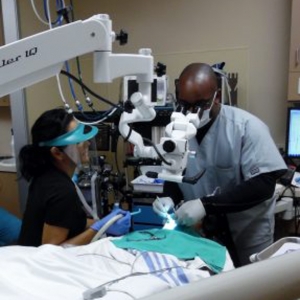 Photo of Dental on Central Comprehensive Dental Exam