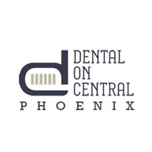 Photo of Dental on Central Comprehensive Dental Exam