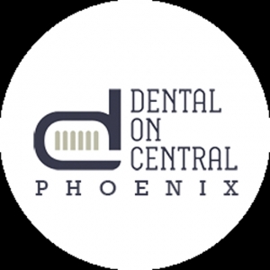 Photo of Dental on Central Comprehensive Dental Exam