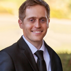 Photo of Spolin Law Firm